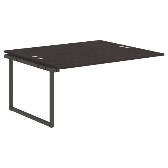 Стол промежуточный XIQWST 1614 1600х1406х750 в Салехарде 