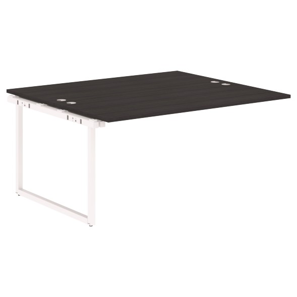 Стол промежуточный XIQWST 1614 1600х1406х750 в Салехарде 