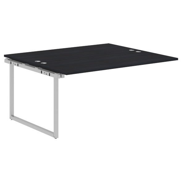 Стол промежуточный XIQWST 1614 1600х1406х750 в Салехарде 