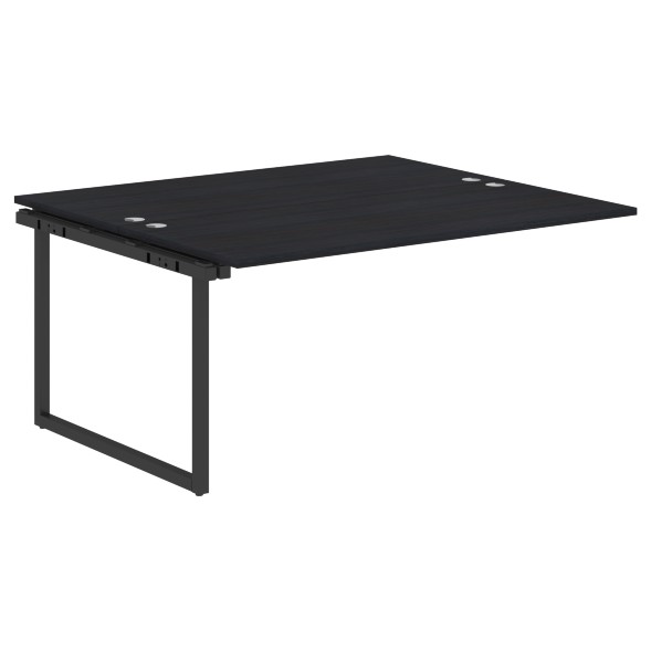 Стол промежуточный XIQWST 1614 1600х1406х750 в Салехарде 