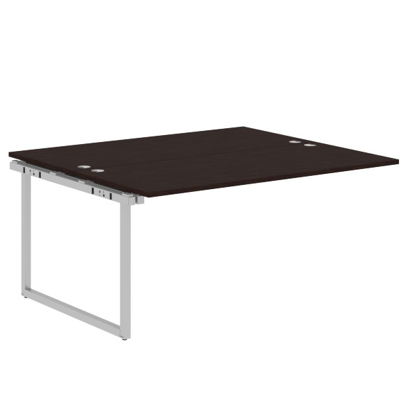 Стол промежуточный XIQWST 1614 1600х1406х750 в Салехарде 