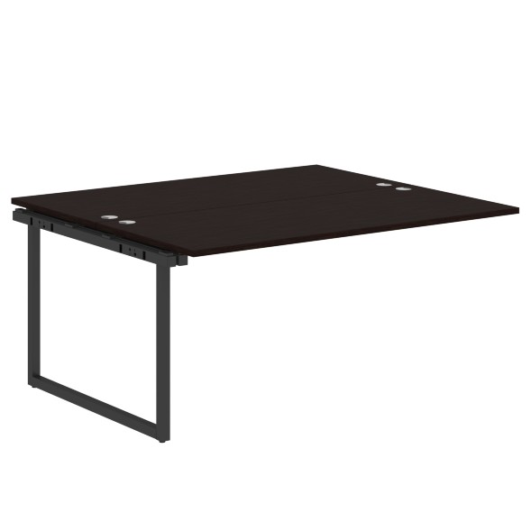 Стол промежуточный XIQWST 1614 1600х1406х750 в Салехарде 