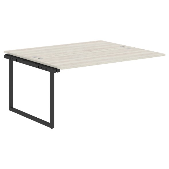 Стол промежуточный XIQWST 1614 1600х1406х750 в Салехарде 