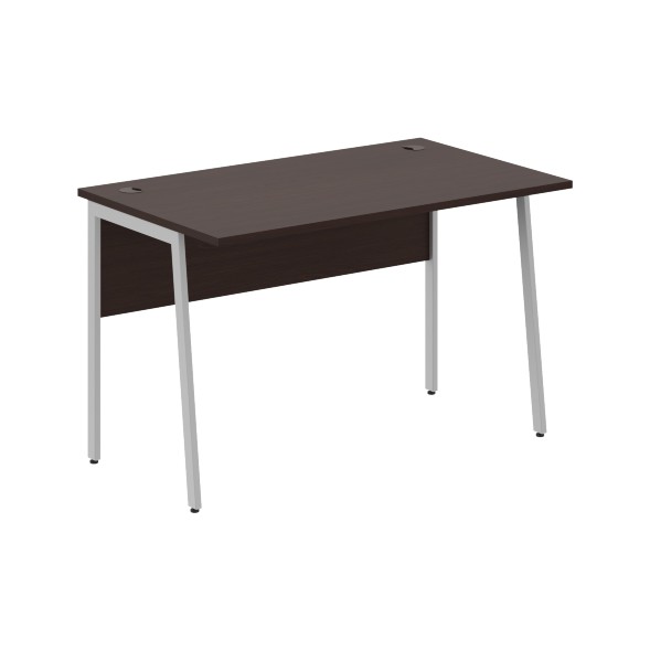 Стол прямой СП-2P 1200х720х755 IMAGO PLUS в Салехарде 