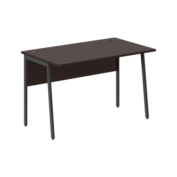 Стол прямой СП-2P 1200х720х755 IMAGO PLUS в Салехарде 