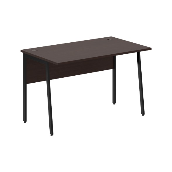 Стол прямой СП-2P 1200х720х755 IMAGO PLUS в Салехарде 