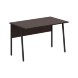Стол прямой СП-2P 1200х720х755 IMAGO PLUS в Салехарде 