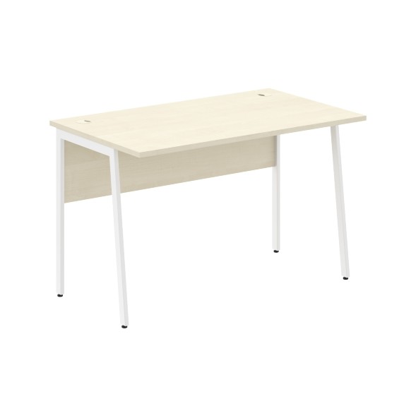 Стол прямой СП-2P 1200х720х755 IMAGO PLUS в Салехарде 