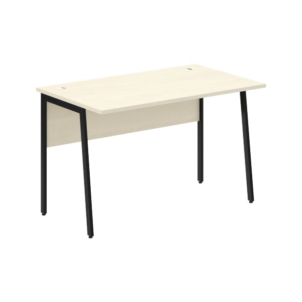 Стол прямой СП-2P 1200х720х755 IMAGO PLUS в Салехарде 