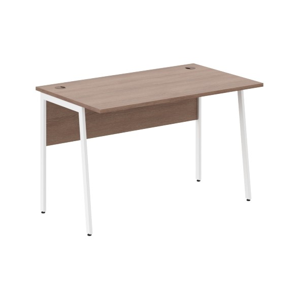 Стол прямой СП-2P 1200х720х755 IMAGO PLUS в Салехарде 