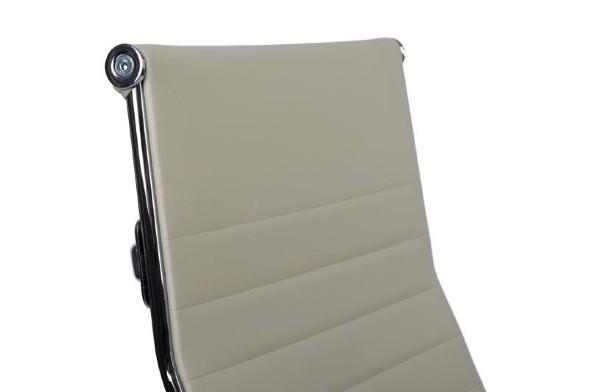 Кресло Art RCH 6015H