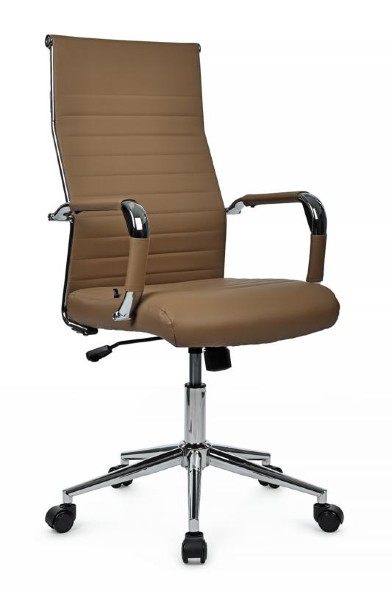 Кресло Art RCH 6015H