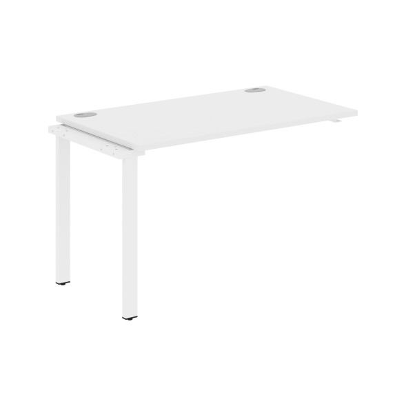 Стол промежуточный XIS6ST 1270 1200х700х750 XTEN-S60 в Салехарде 