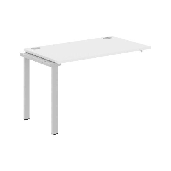 Стол промежуточный XIS6ST 1270 1200х700х750 XTEN-S60 в Салехарде 