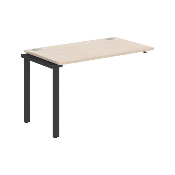 Стол промежуточный XIS6ST 1270 1200х700х750 XTEN-S60 в Салехарде 