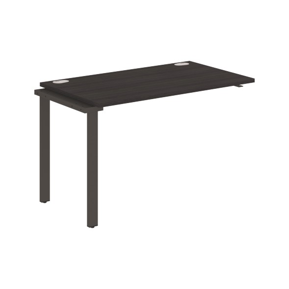 Стол промежуточный XIS6ST 1270 1200х700х750 XTEN-S60 в Салехарде 