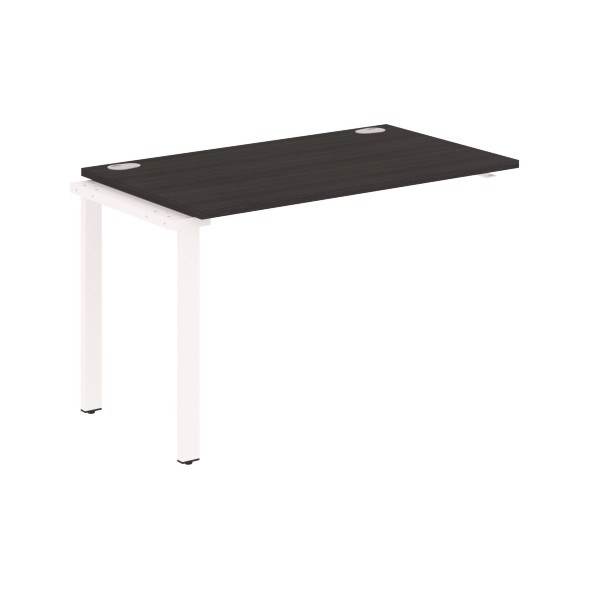 Стол промежуточный XIS6ST 1270 1200х700х750 XTEN-S60 в Салехарде 