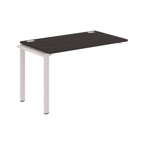 Стол промежуточный XIS6ST 1270 1200х700х750 XTEN-S60 в Салехарде 