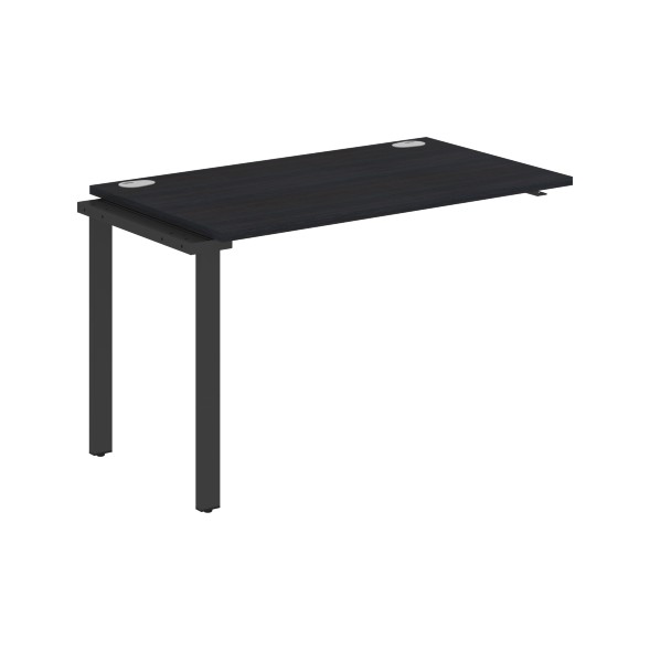 Стол промежуточный XIS6ST 1270 1200х700х750 XTEN-S60 в Салехарде 