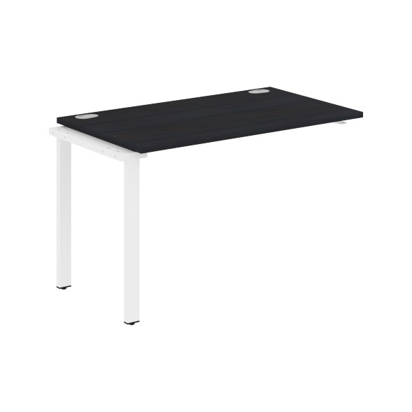 Стол промежуточный XIS6ST 1270 1200х700х750 XTEN-S60 в Салехарде 