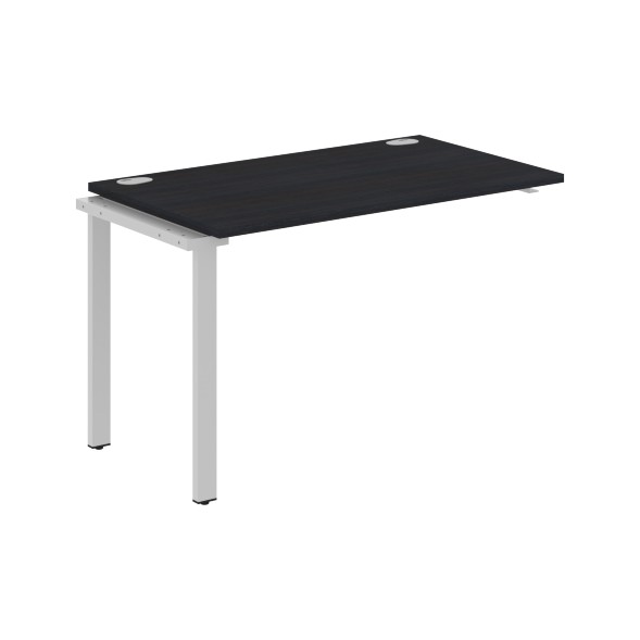 Стол промежуточный XIS6ST 1270 1200х700х750 XTEN-S60 в Салехарде 