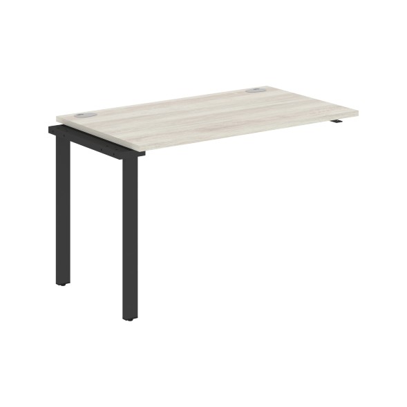 Стол промежуточный XIS6ST 1270 1200х700х750 XTEN-S60 в Салехарде 