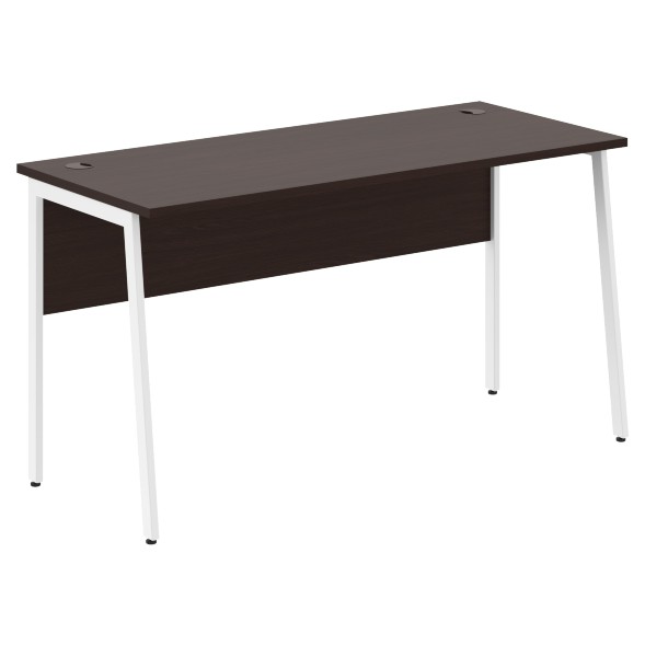 Стол прямой СП-3.1P 1400х608х755 IMAGO PLUS в Салехарде 