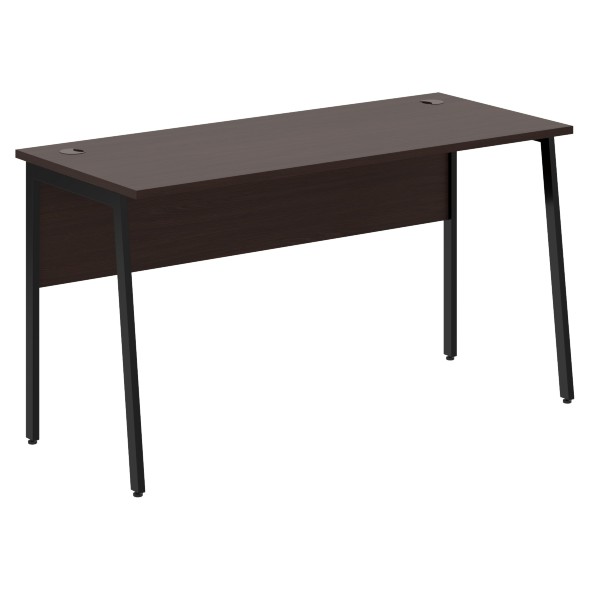 Стол прямой СП-3.1P 1400х608х755 IMAGO PLUS в Салехарде 