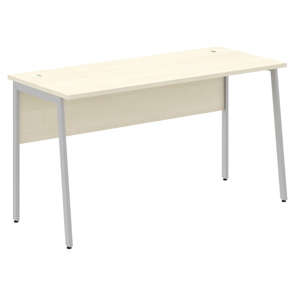 Стол прямой СП-3.1P 1400х608х755 IMAGO PLUS в Салехарде 