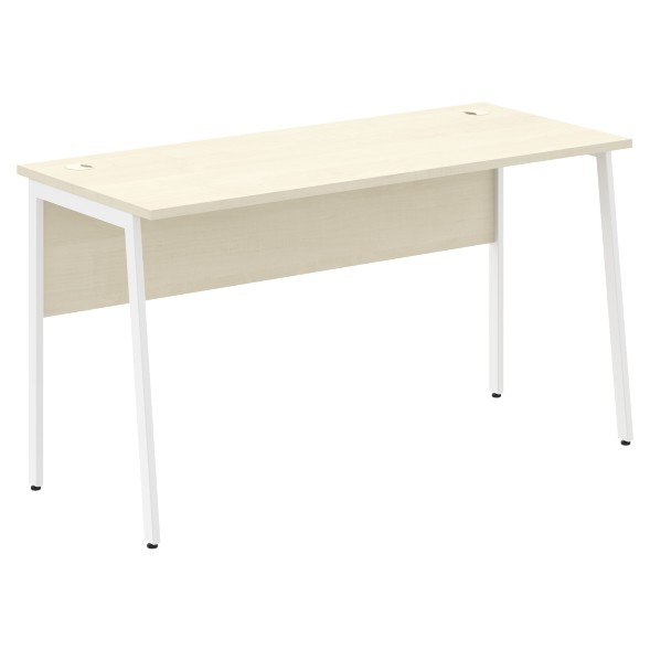 Стол прямой СП-3.1P 1400х608х755 IMAGO PLUS в Салехарде 