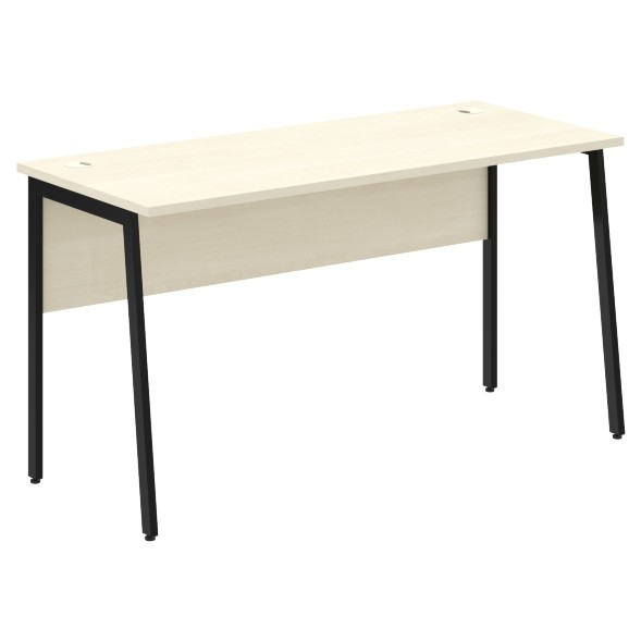 Стол прямой СП-3.1P 1400х608х755 IMAGO PLUS в Салехарде 