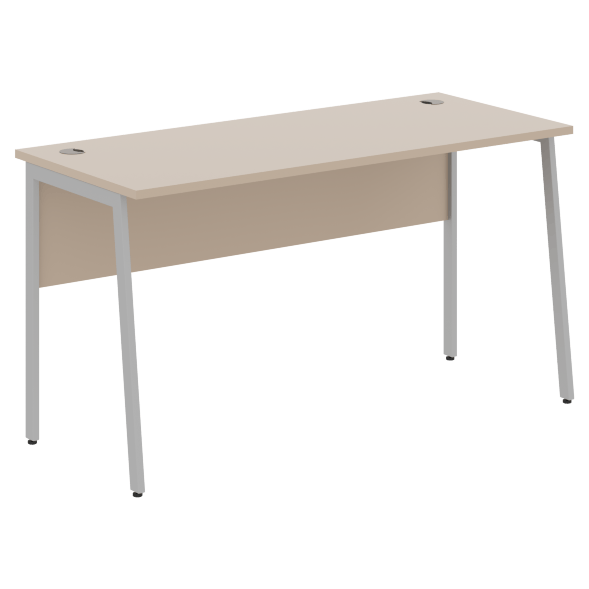 Стол прямой СП-3.1P 1400х608х755 IMAGO PLUS в Салехарде 