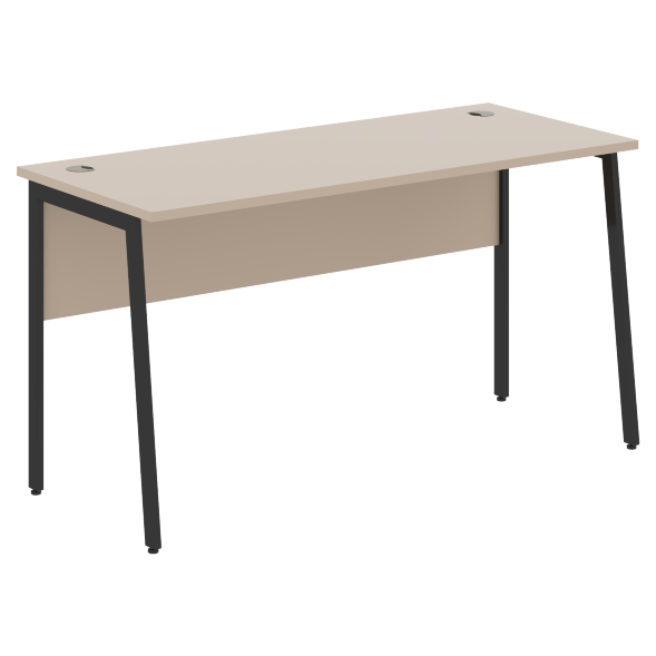 Стол прямой СП-3.1P 1400х608х755 IMAGO PLUS в Салехарде 