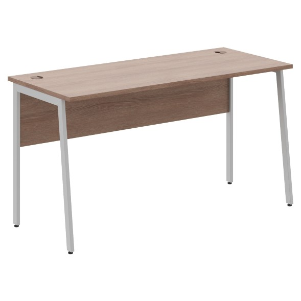 Стол прямой СП-3.1P 1400х608х755 IMAGO PLUS в Салехарде 