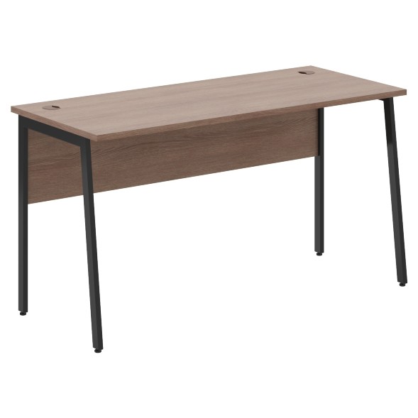 Стол прямой СП-3.1P 1400х608х755 IMAGO PLUS в Салехарде 