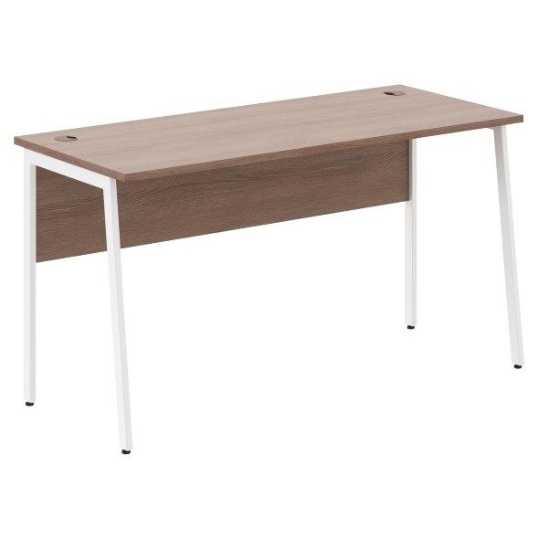 Стол прямой СП-3.1P 1400х608х755 IMAGO PLUS в Салехарде 