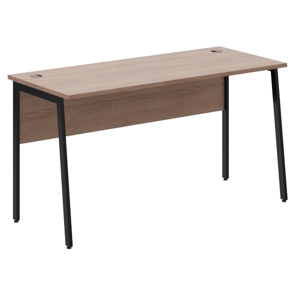 Стол прямой СП-3.1P 1400х608х755 IMAGO PLUS в Салехарде 