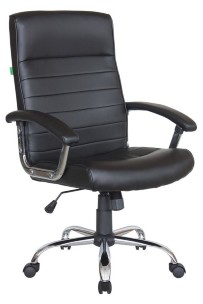 Кресло Folly RCH 9154