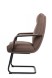 Кресло Otto RCH CV-P001BS