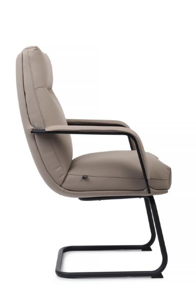 Кресло Otto RCH CV-P001BS