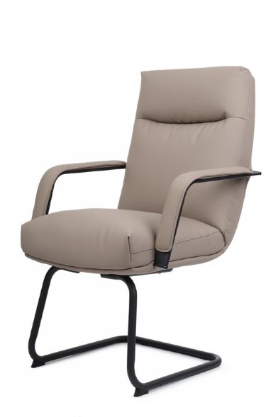 Кресло Otto RCH CV-P001BS