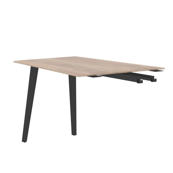 Брифинг-приставка JB 1297 1200х900/700х750 JAY в Салехарде 