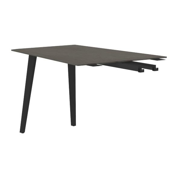 Брифинг-приставка JB 1297 1200х900/700х750 JAY в Салехарде 