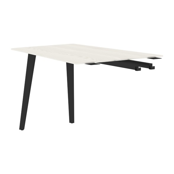 Брифинг-приставка JB 1297 1200х900/700х750 JAY в Салехарде 