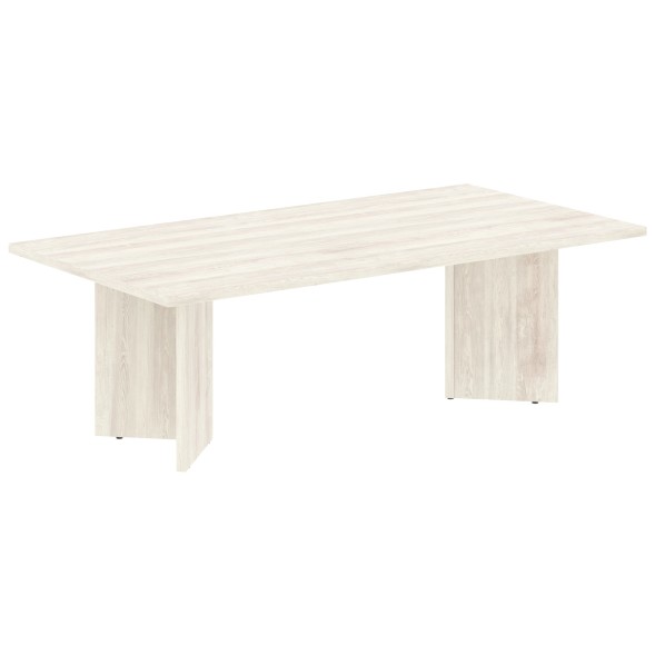 Конференц стол TCT 2312 2300х1200х750 TORR-Z в Салехарде 