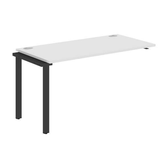 Стол промежуточный XIS6ST 1470 1400х700х750 XTEN-S60 в Салехарде 