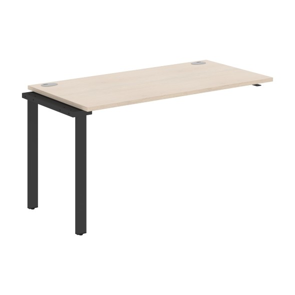 Стол промежуточный XIS6ST 1470 1400х700х750 XTEN-S60 в Салехарде 