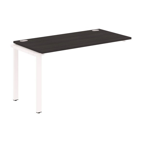 Стол промежуточный XIS6ST 1470 1400х700х750 XTEN-S60 в Салехарде 