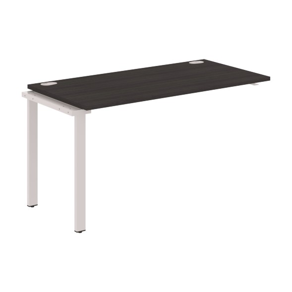 Стол промежуточный XIS6ST 1470 1400х700х750 XTEN-S60 в Салехарде 