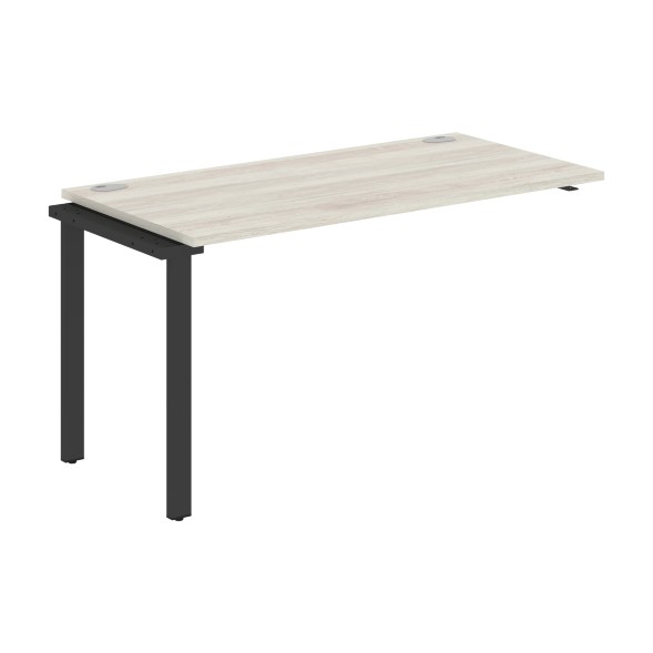 Стол промежуточный XIS6ST 1470 1400х700х750 XTEN-S60 в Салехарде 